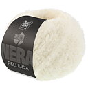 Pelliccia, pälsgarn