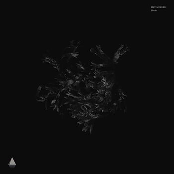 Havsmörker - Ilväder