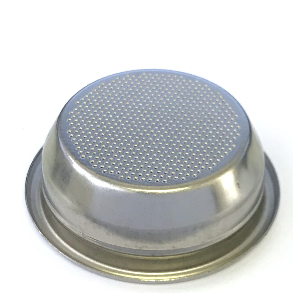 Marzocco Filter 2 cups