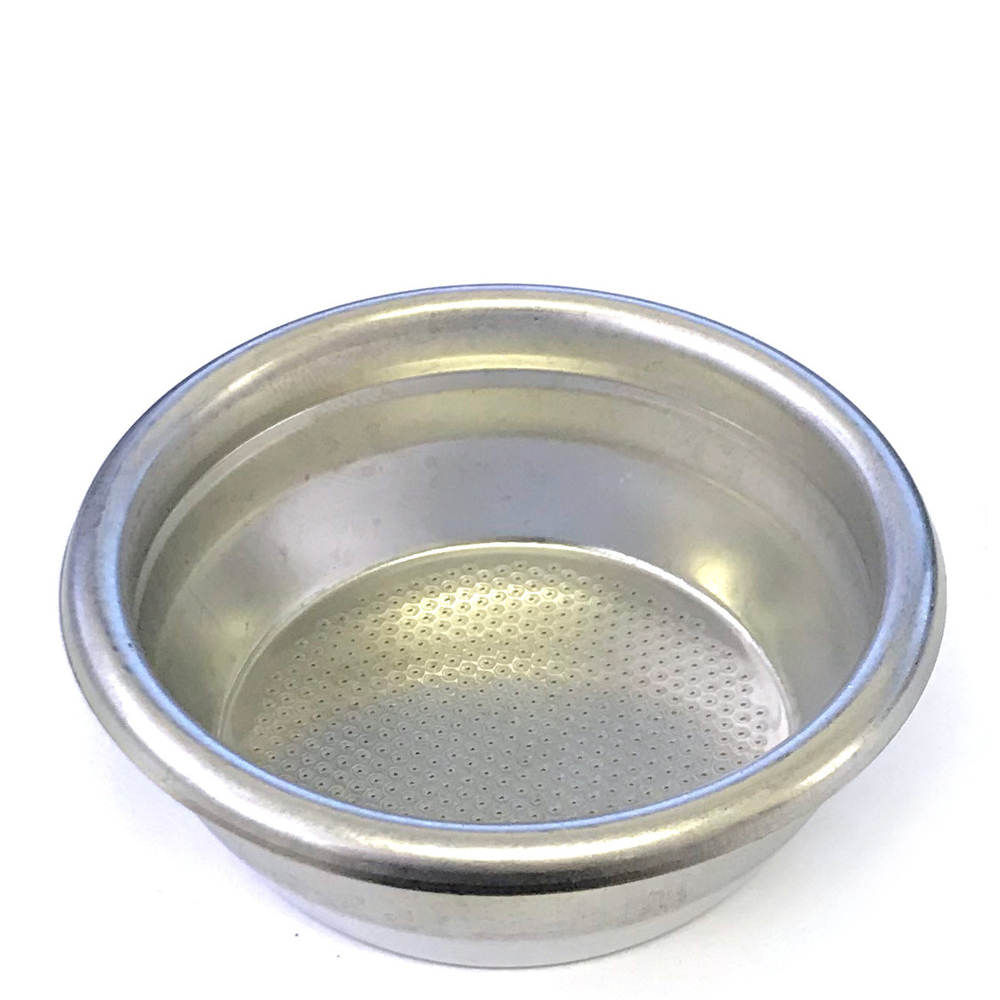 Marzocco Filter 2 cups