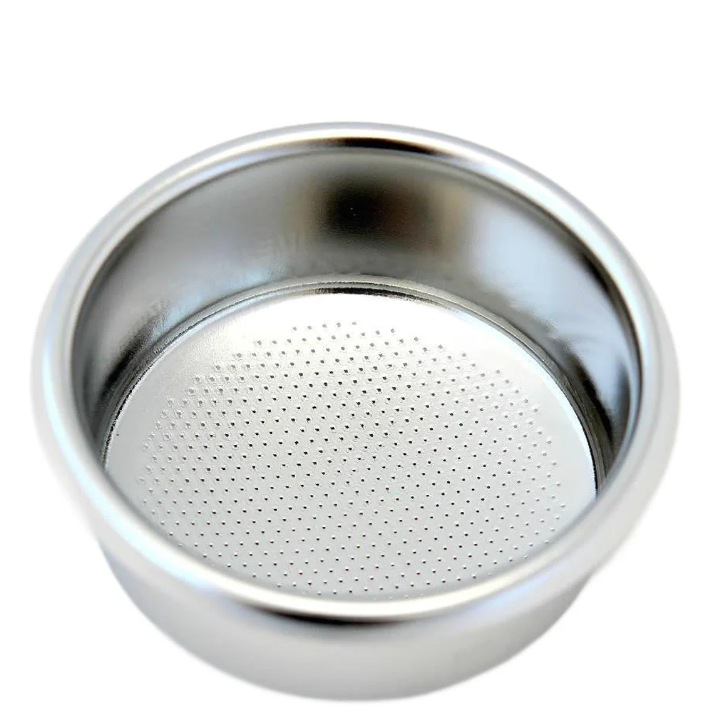 Faema Filter 3 cups 