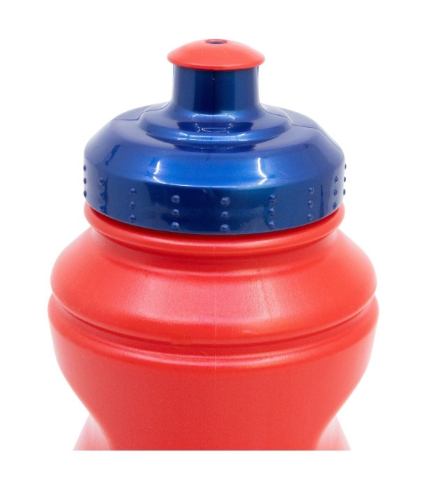 Spiderman Vattenflaska 380ml - 2