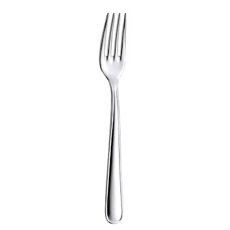 Ruokahaarukka Abert Erika 19,3 cm