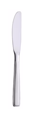 Ruokaveitsi Abert   Erika 20,9 cm