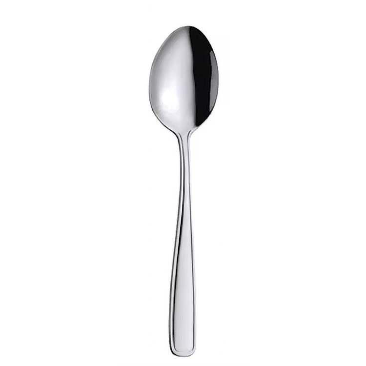 Ruokalusikka Abert  Erika 19,3 cm
