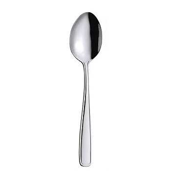Ruokalusikka Abert  Erika 19,3 cm