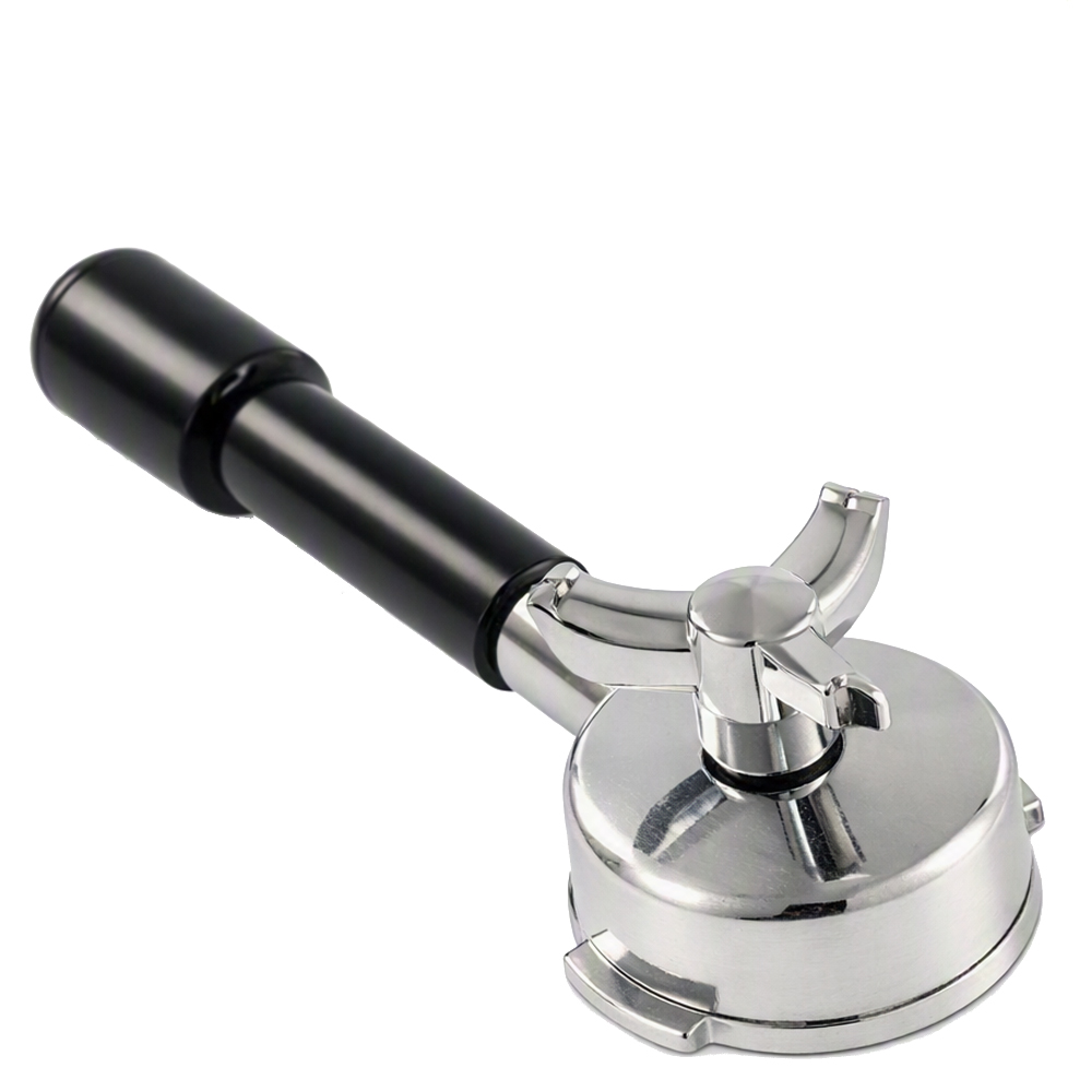 Filterhållare E-61 58mm 3 koppar