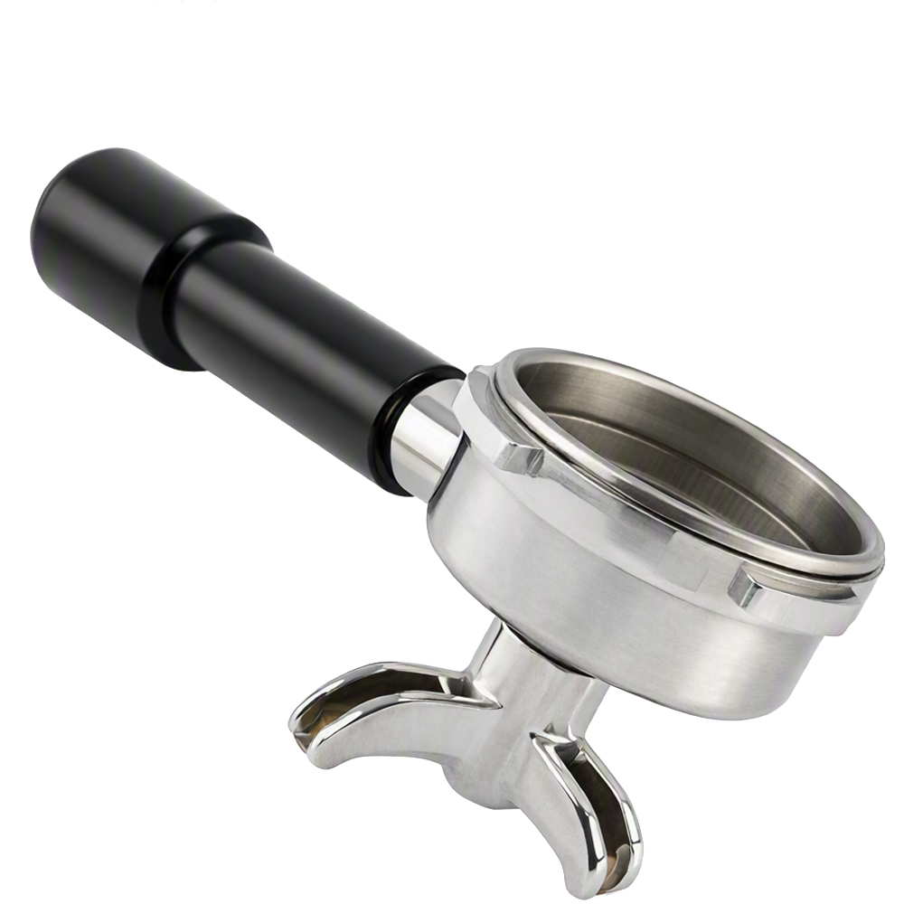 Filterhållare E-61 58mm 3 koppar