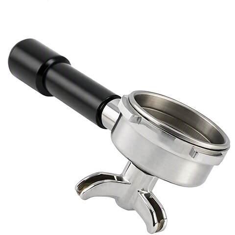 Filter holder E-61 58mm 3 cups
