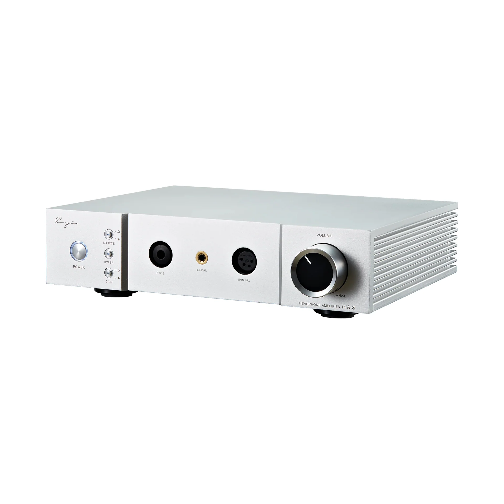 Cayin IHA-8