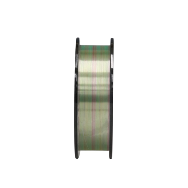 Sunline Shooter OVERTEX 80 m - 2
