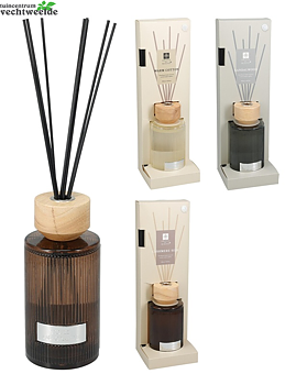 Doftpinnar 500ml