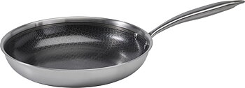 Stekpanna dia26cm