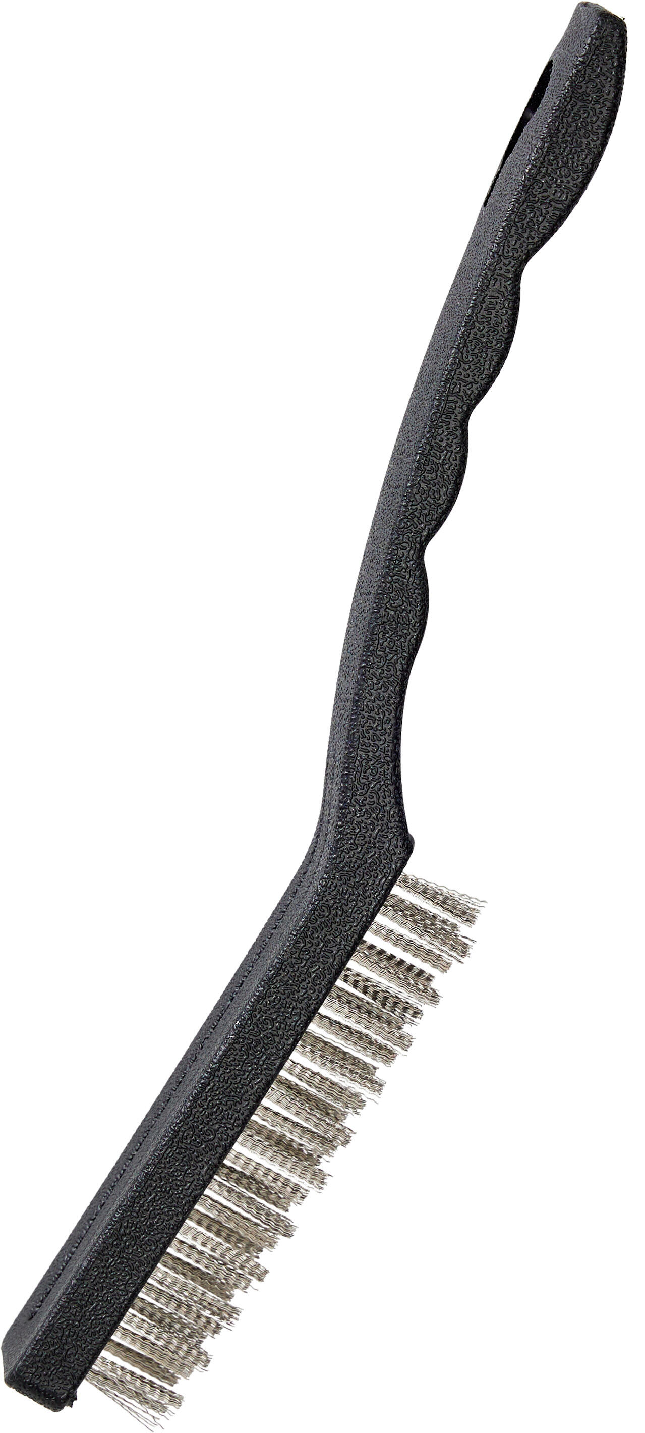 Stålborstset 3-pack - 3