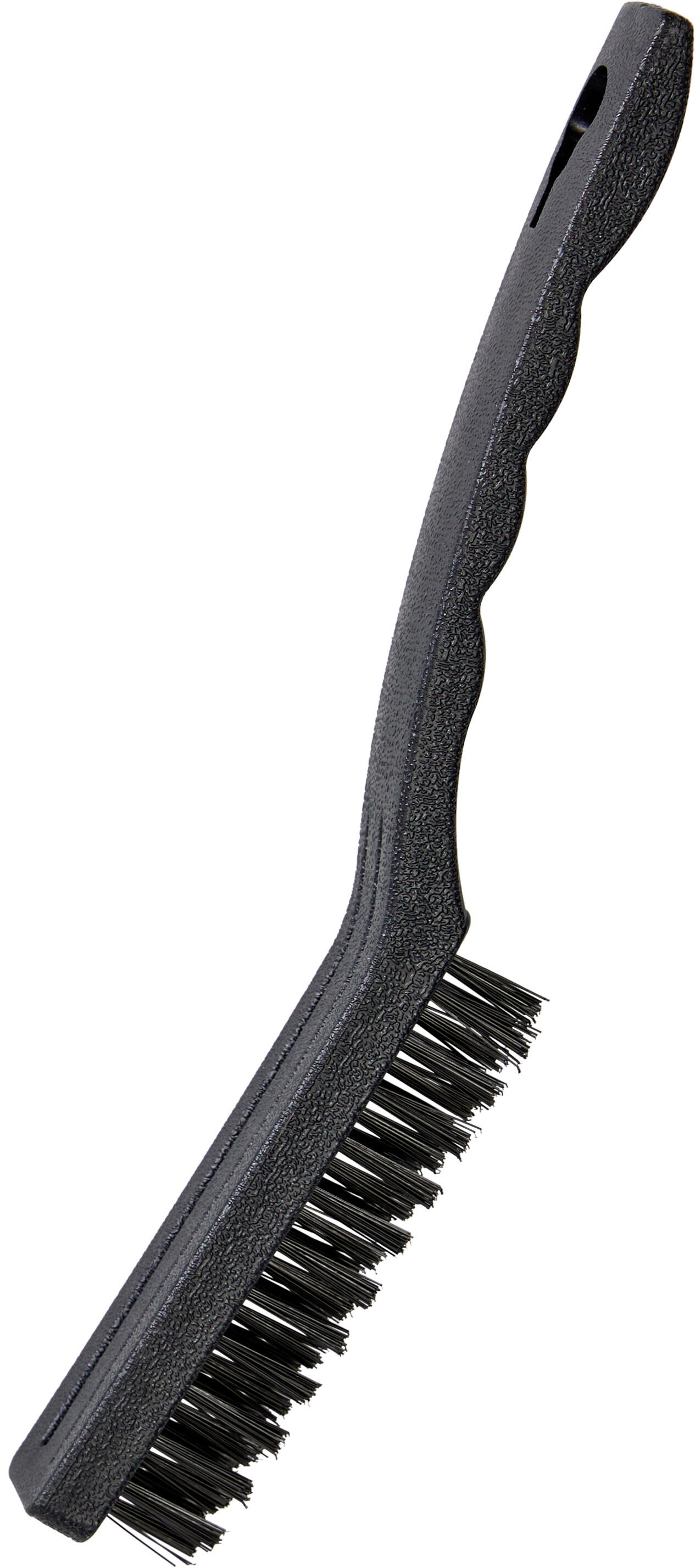 Stålborstset 3-pack - 5