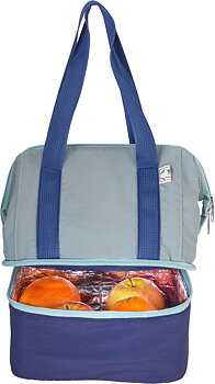 Lunchkylväska 7,5L