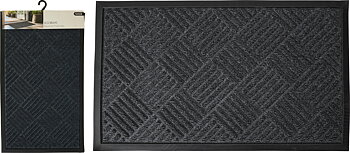 Dörrmatta 75x45cm