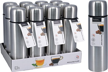 Termosflaska 500ml