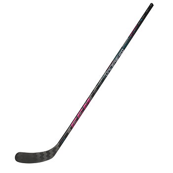 CCM Trigger Unleashed Pro Hockeyklubba - Sr