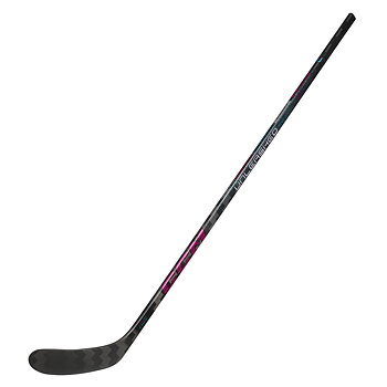 CCM Trigger Unleashed Pro Hockey Stick - Jr 