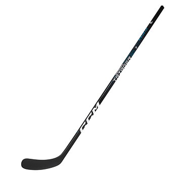CCM Ribcor Trigger 60 Hockey Stick - Int 