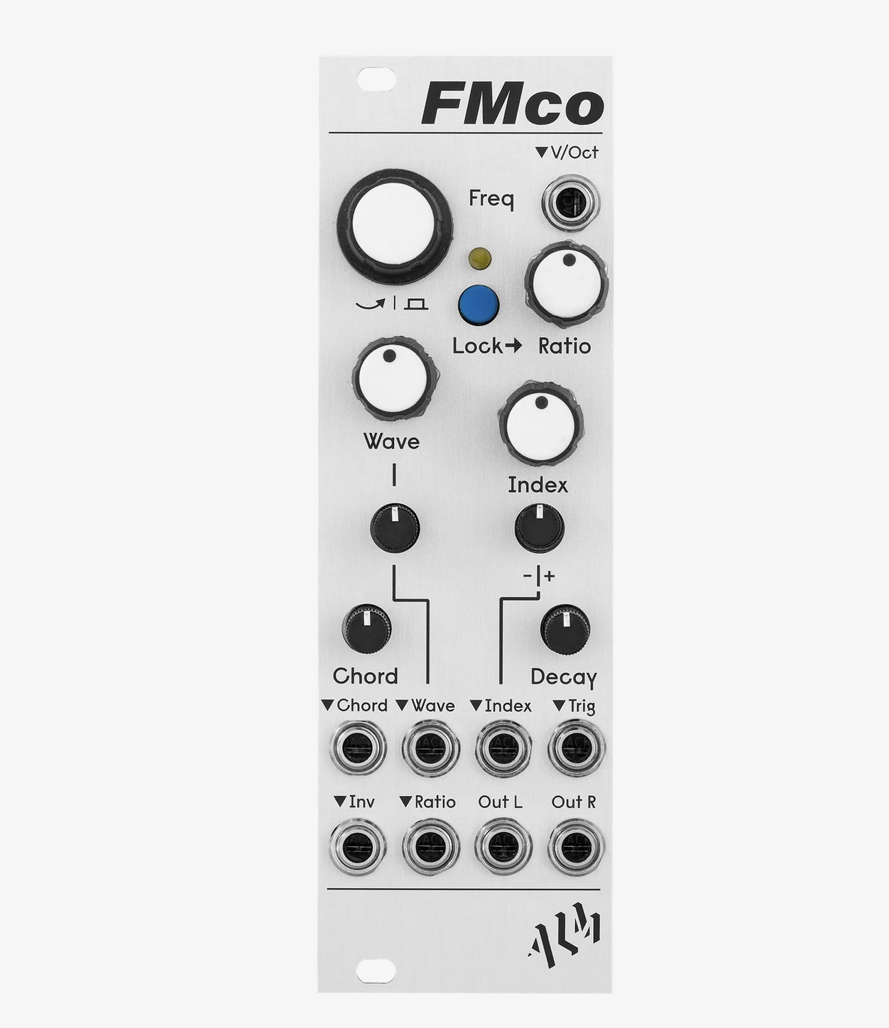 ALM Busy Circuits FMco
