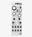 ALM Busy Circuits FMco