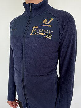 Craft Fleece