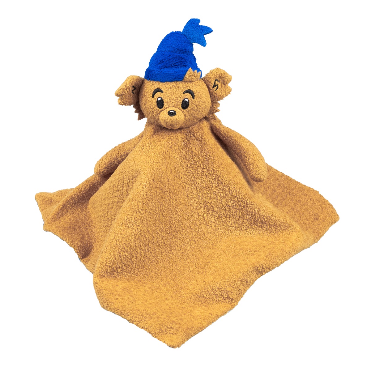 Bamse Snuttefilt - 2