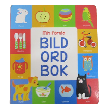 Leksak