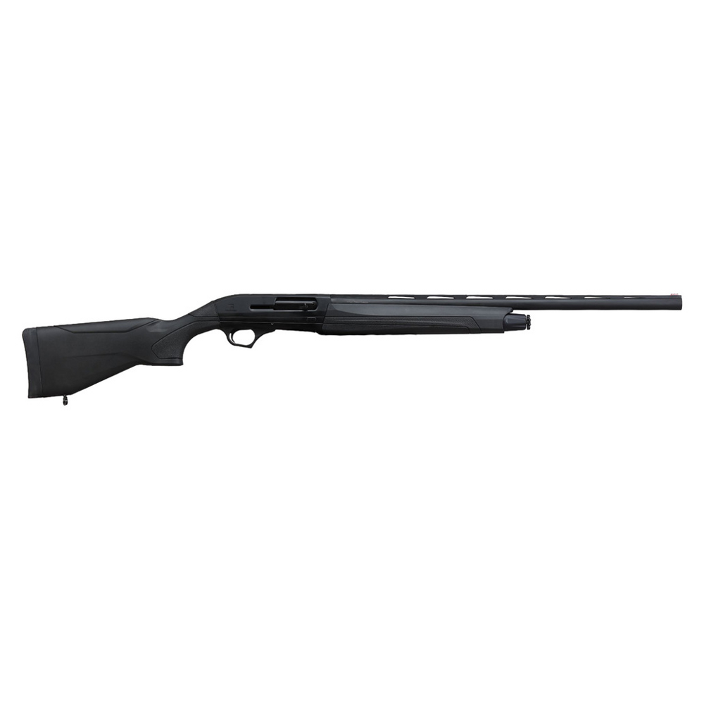 Reximex RS212 12/76 Svart 66cm 2+1