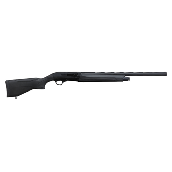 Reximex RS212 12/76 Svart 66cm 2+1