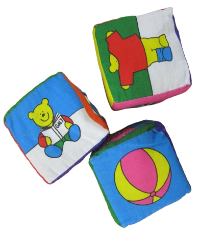Leksak