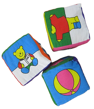 Leksak