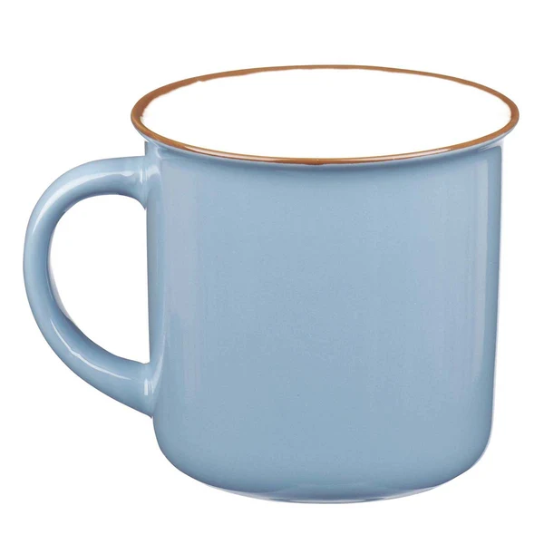Mugg - I can do all things through Christ - 2