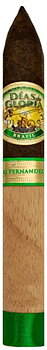 AJ Fernandez Dias De Gloria Brazil Figurado