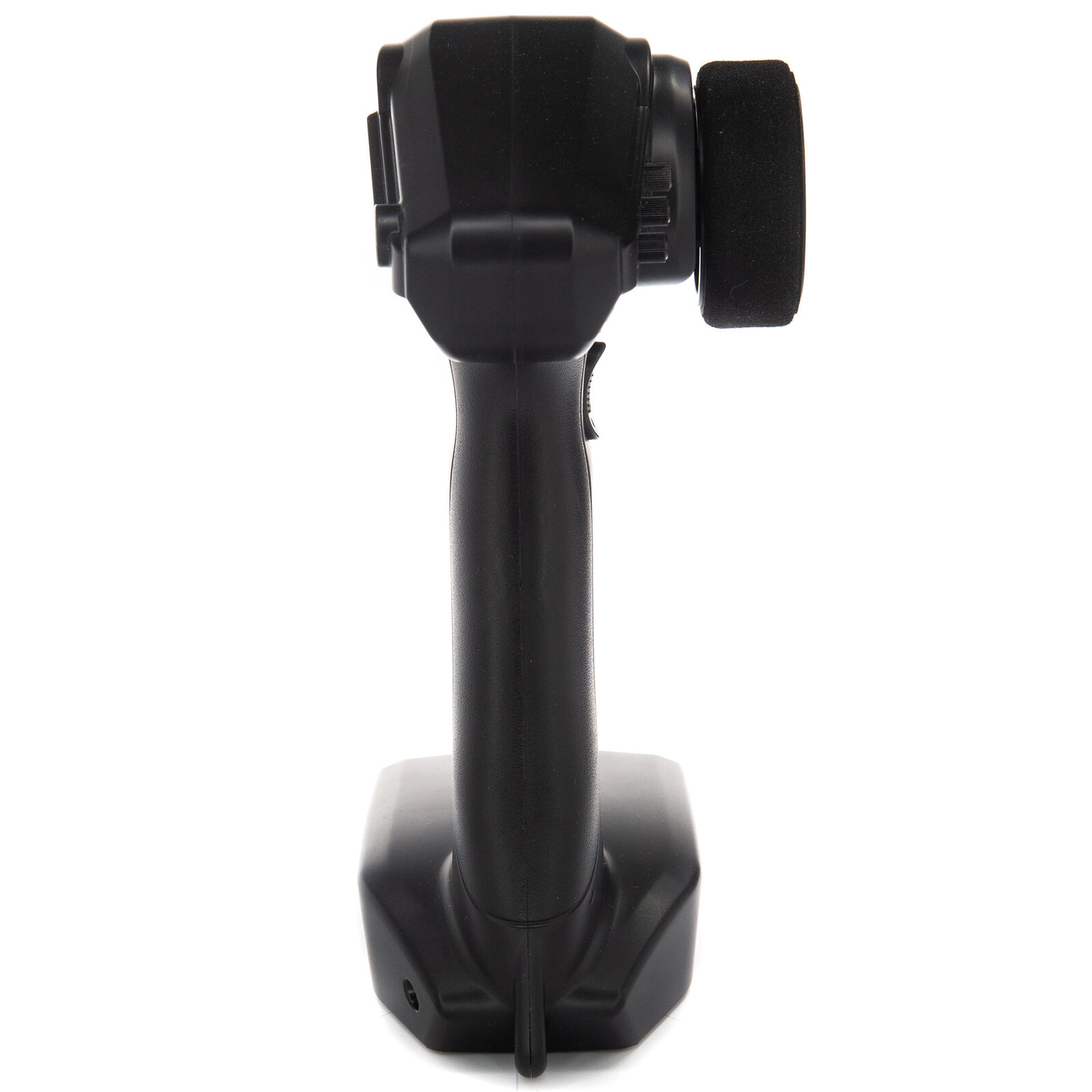Spektrum SLT3 3-Channel SLT Transmitter Only - 7