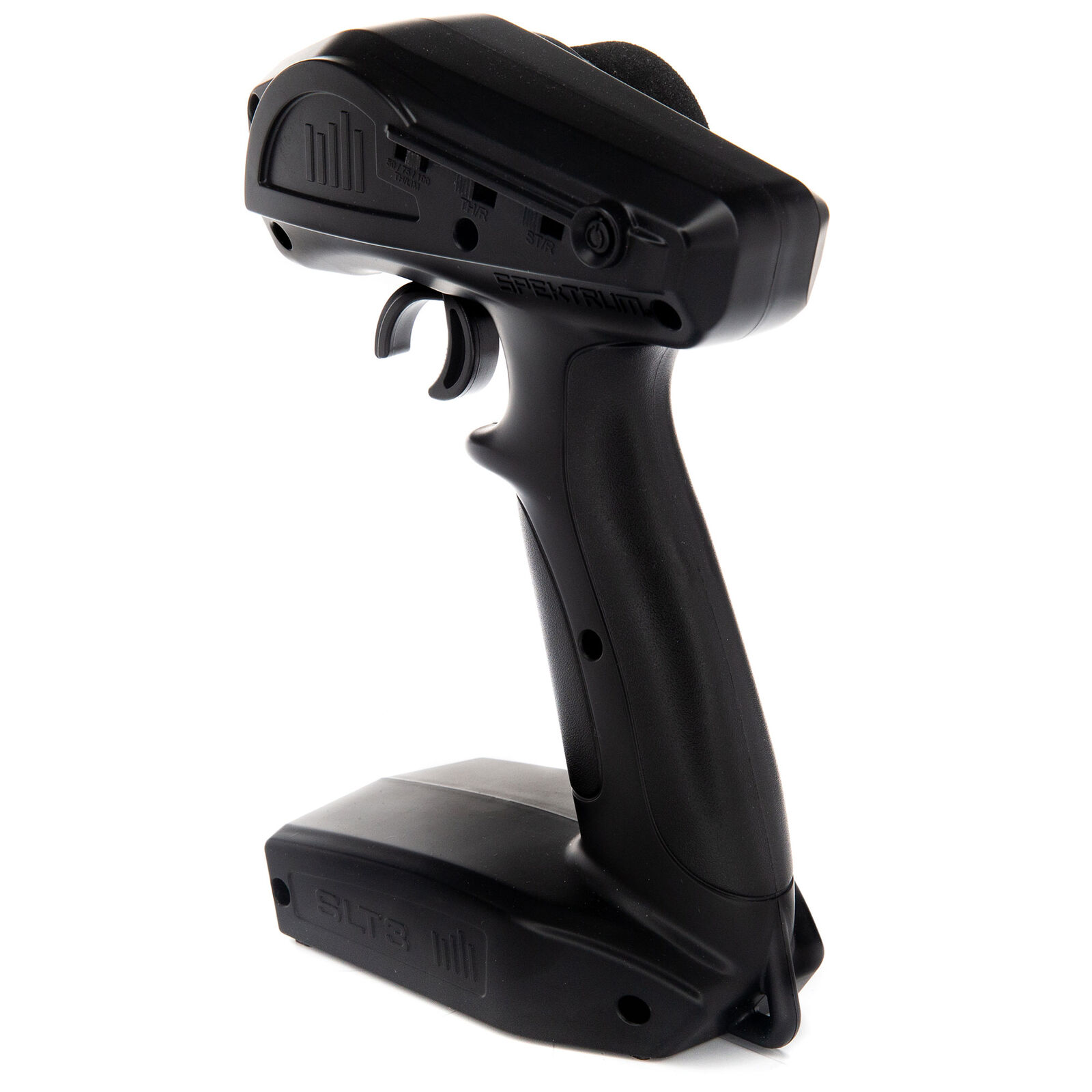 Spektrum SLT3 3-Channel SLT Transmitter Only - 6