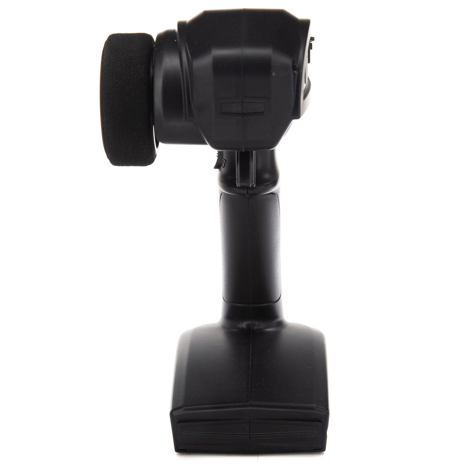 Spektrum SLT3 3-Channel SLT Transmitter Only - 3