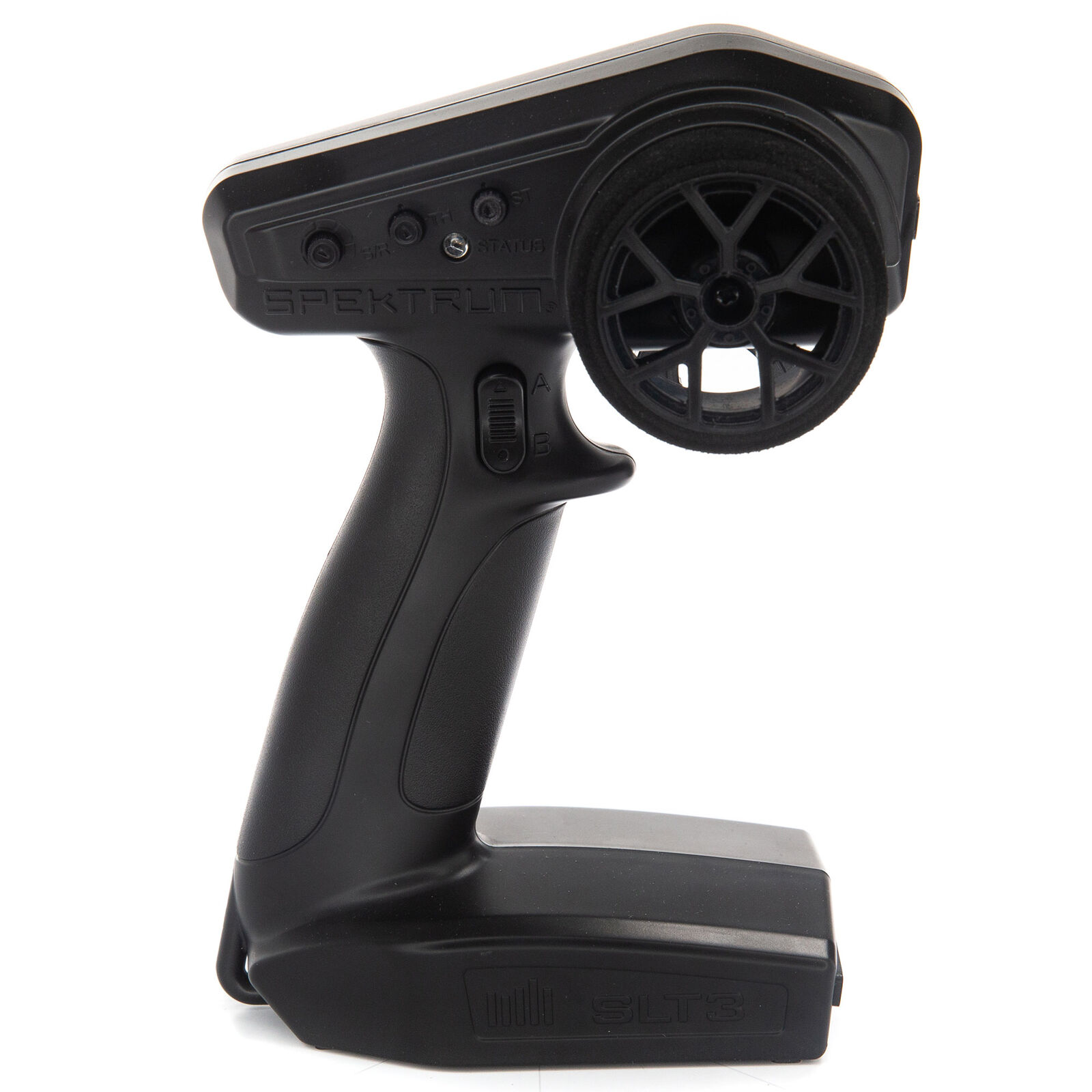 Spektrum SLT3 3-Channel SLT Transmitter Only - 2