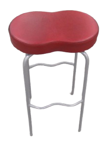 Pall (Rött skinn)