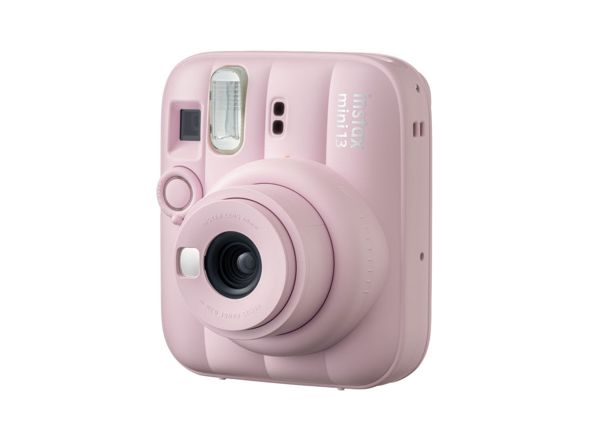 Fujifilm Instax Mini 13 - 2