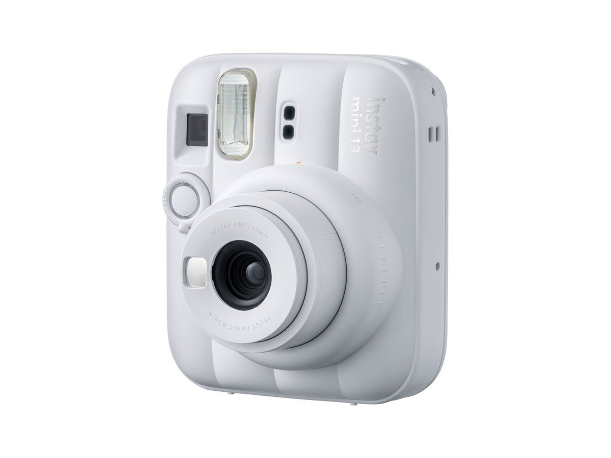 Fujifilm Instax Mini 13 - 4