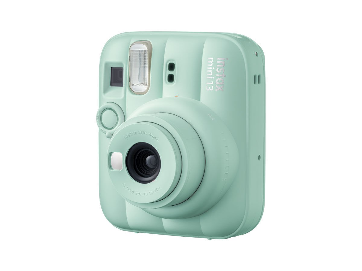 Fujifilm Instax Mini 13 - 3
