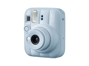 Fujifilm Instax Mini 13