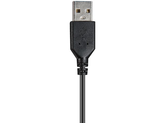 Sandberg USB+RJ9/11 Headset Pro Stereo - 4
