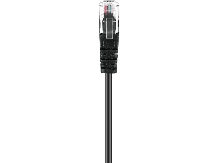 Sandberg USB+RJ9/11 Headset Pro Stereo - 6