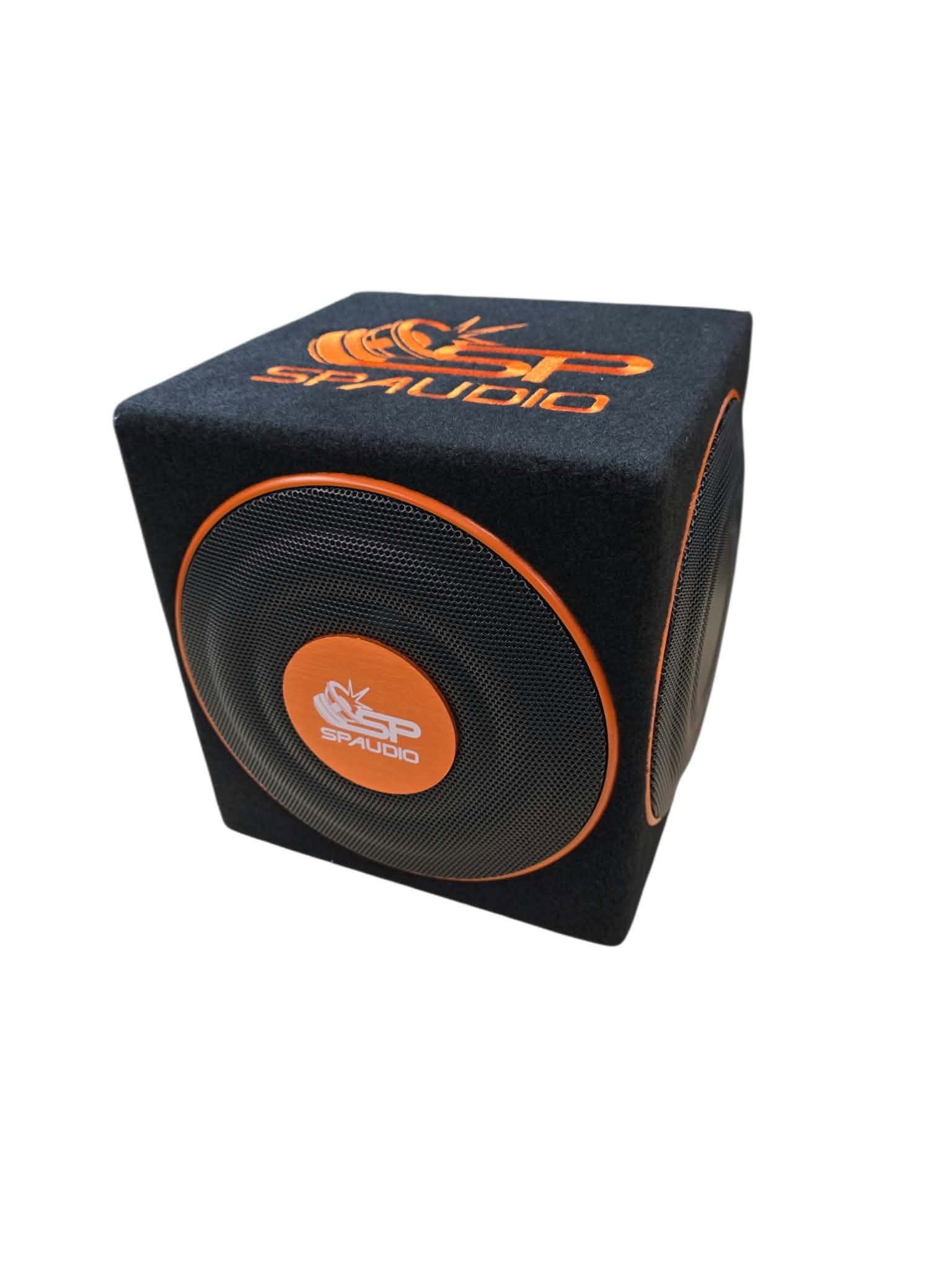 SPAUDIO SP-8ACT