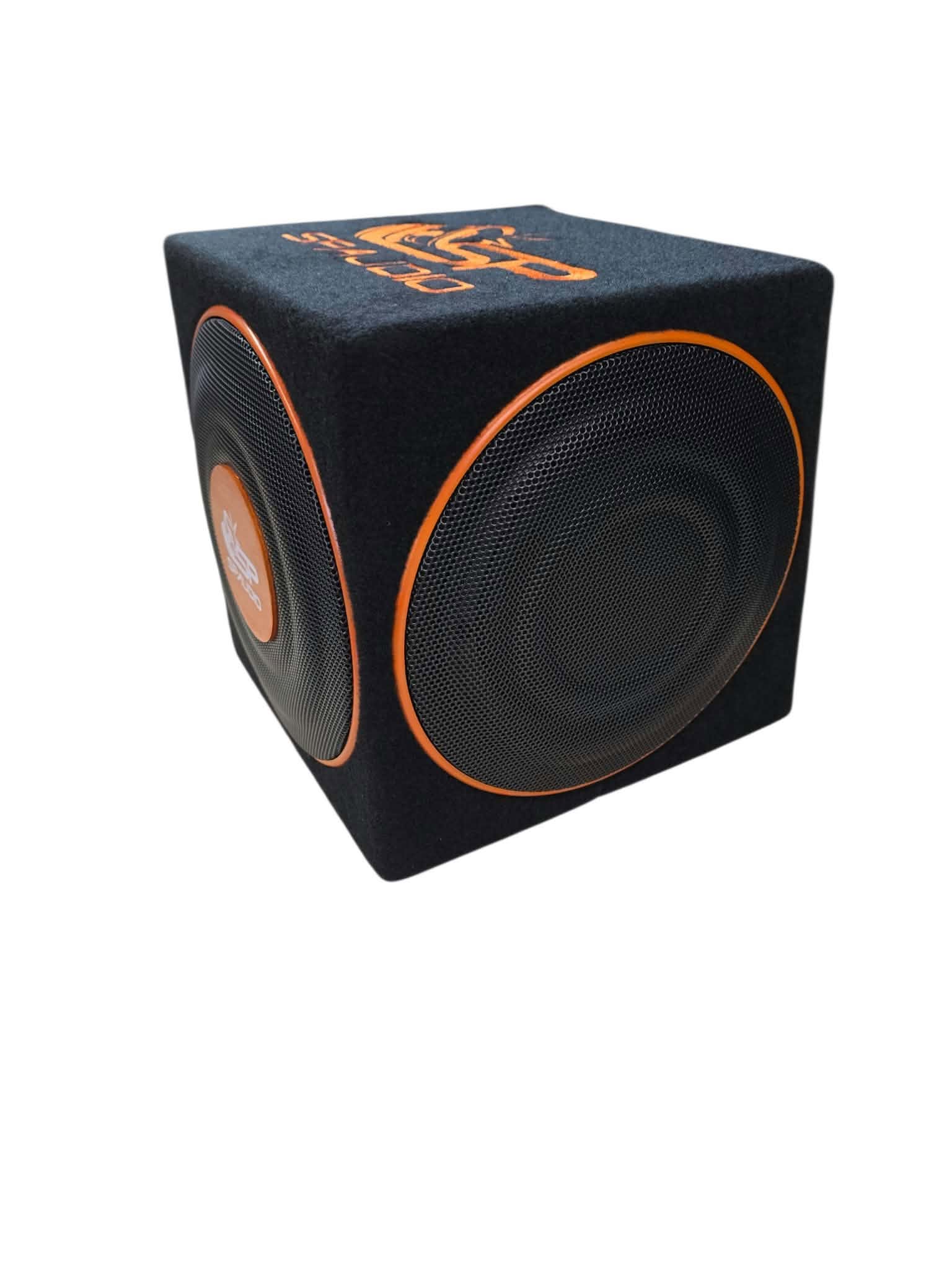 SPAUDIO SP-8ACT - 3