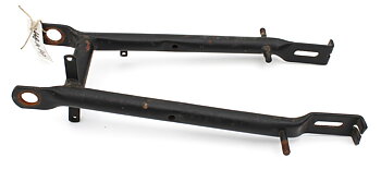Baksving CS50, 448